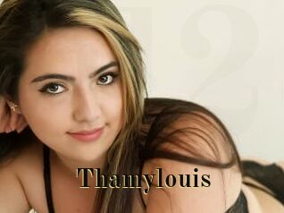 Thamylouis
