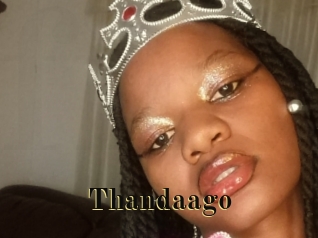 thandaago Films 2 Q