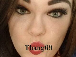 Thang69