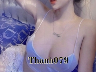 thanh079 Films 2 Q