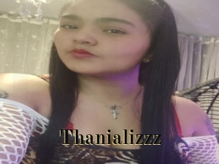 Thanializzz