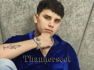 thannerscot Films 2 Q