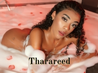 tharareed Films 2 Q