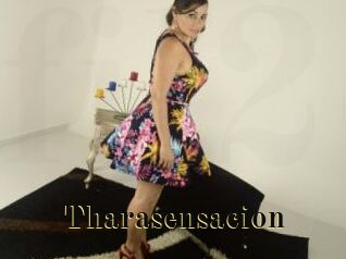 tharasensacion Films 2 Q