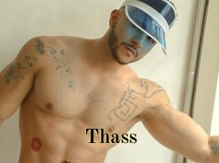Thass