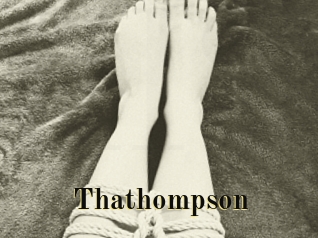 Thathompson