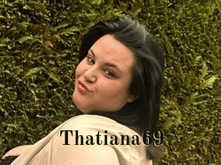 Thatiana69