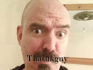 thatukguy Films 2 Q