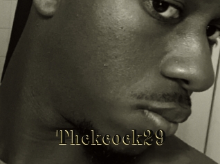 Thckcock29