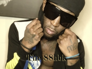 the_88hbk Films 2 Q