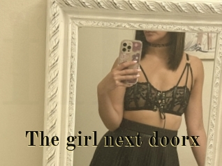 The_girl_next_doorx