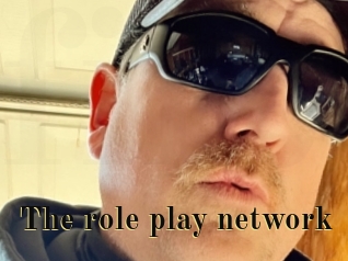 the_role_play_network Films 2 Q