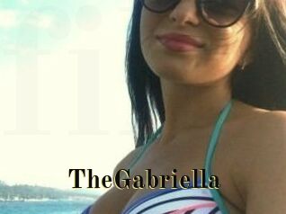 TheGabriella
