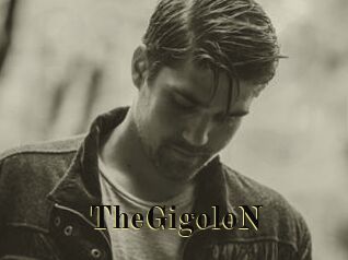 TheGigoloN
