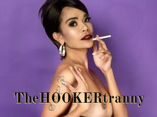 theHOOKERtranny Films 2 Q