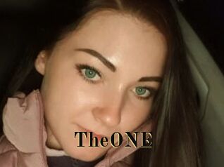 TheONE