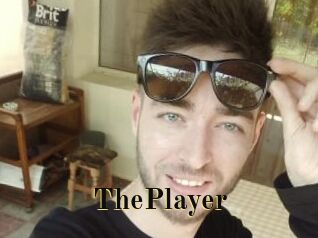ThePlayer