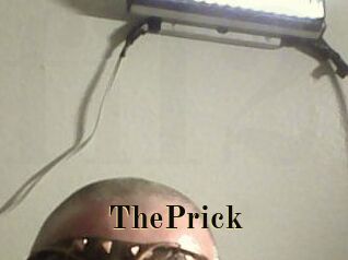 ThePrick