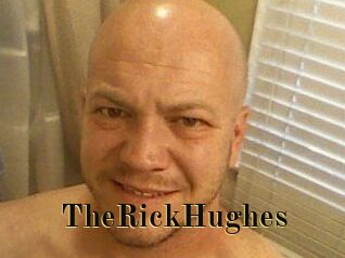 TheRickHughes