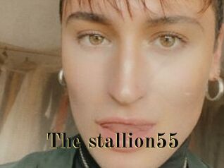 The_stallion55