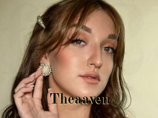 theaaven Films 2 Q