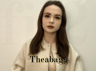 Theabagg