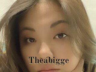 Theabigge