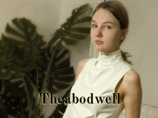 Theabodwell