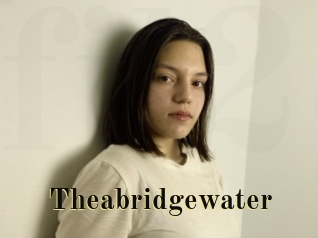 theabridgewater Films 2 Q