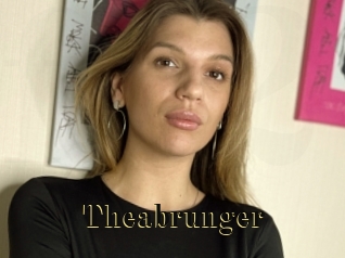 theabrunger Films 2 Q