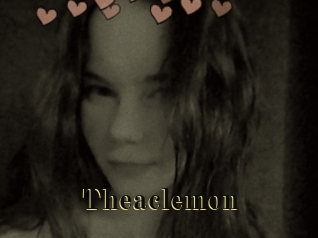 theaclemon Films 2 Q