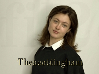 Theacottingham