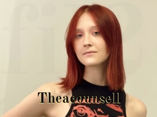 Theacounsell