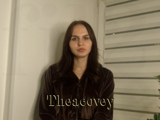 Theacovey