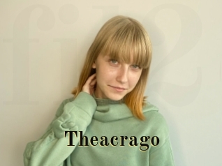 Theacrago