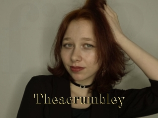 Theacrumbley