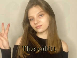 Theacubitt