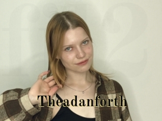 theadanforth Films 2 Q