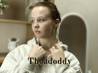 Theadoddy
