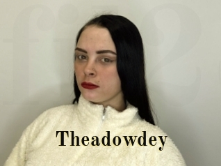 Theadowdey