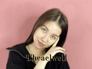 Theaelwell