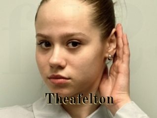 theafelton Films 2 Q