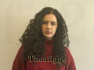 Theafigge