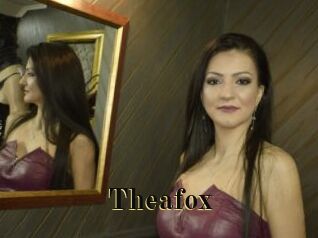 theafox Films 2 Q