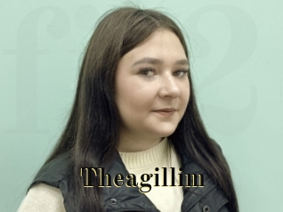 Theagillim