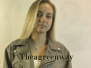 Theagreenway