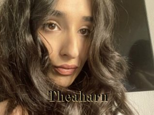 theaharn Films 2 Q