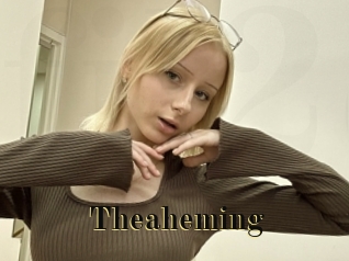 theaheming Films 2 Q