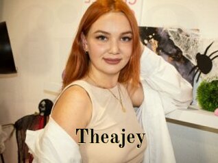 theajey Films 2 Q