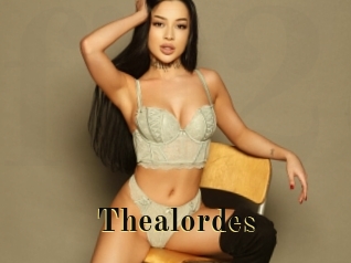 thealordes Films 2 Q